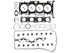Cylinder Head Gasket Set HS54741B