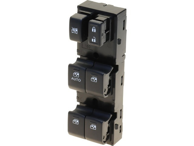 Window Switch 83071 SG011