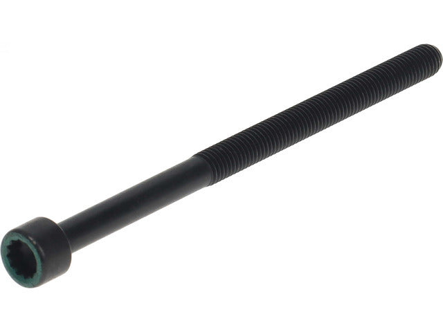 Cylinder Head Bolt 22321-2E000