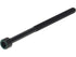 Cylinder Head Bolt 22321-2E000
