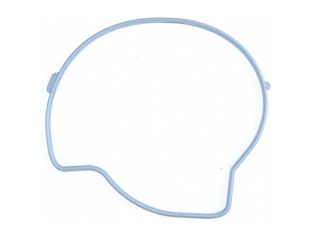 Water Pump Gasket 35655