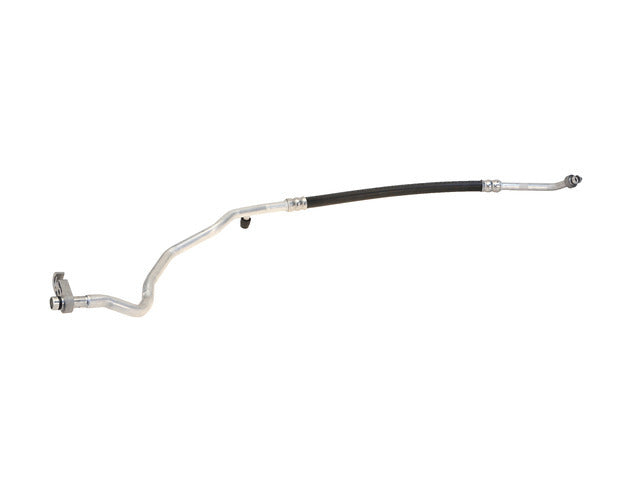 A/C Hose KF03-61-462