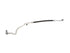 A/C Hose KF03-61-462