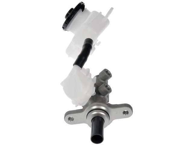 Brake Master Cylinder M630905