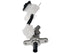 Brake Master Cylinder M630905