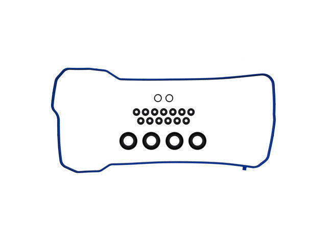 Valve Cover Gasket Set VS50776R