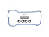 Valve Cover Gasket Set VS50776R