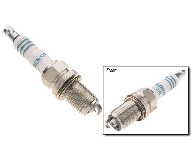 Spark Plug IQ16