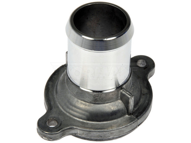 Thermostat Housing 902-1077