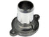 Thermostat Housing 902-1077