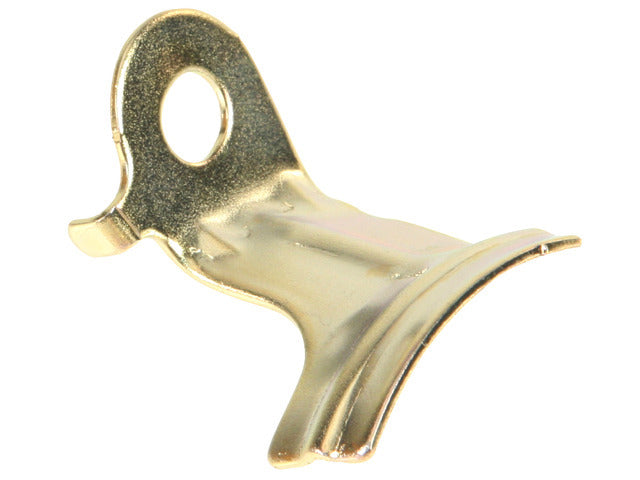 Oil Pump Chain Guide 13566-28010