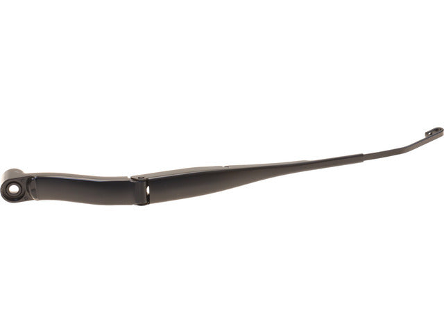 Window Wiper Arm 28881-3SG1A