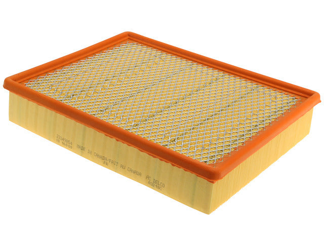 Air Filter A3218C