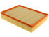 Air Filter A3218C
