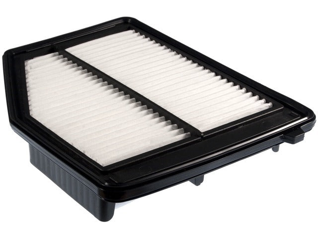Air Filter LX3444