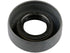 AT Shift Shaft Seal 4707
