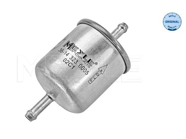 Fuel Filter 36-14 323 0005