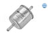 Fuel Filter 36-14 323 0005