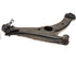 Control Arm 2703-528442