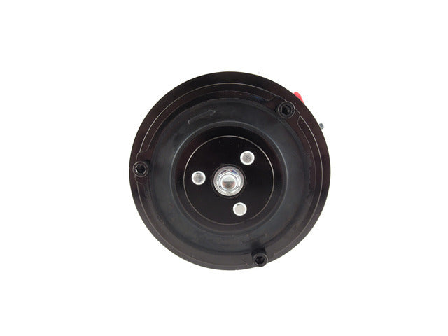 A/C Compressor 20-00185-AM