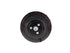 A/C Compressor 20-00185-AM