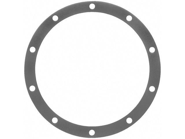 Differential Carrier Gasket RDS27413
