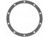 Differential Carrier Gasket RDS27413