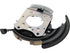 Parking Brake Assembly 52125175AD