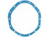 Differential Cover Gasket RDS55387