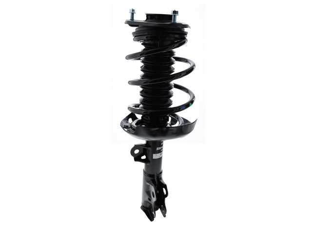 Strut/Coil Spring Assy SR4751