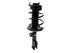 Strut/Coil Spring Assy SR4751