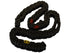 Timing Chain ETCT-006