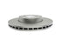 Brake Disc 18A2396AC