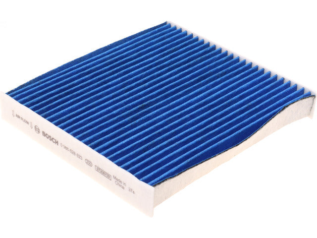 Cabin Air Filter 0 986 628 623