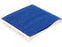 Cabin Air Filter 0 986 628 623
