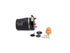 Air Spring A-2861