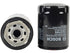 Oil Filter 72237WS