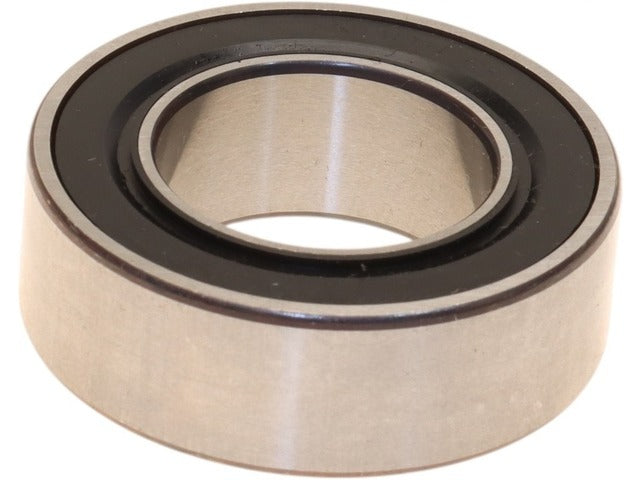 Axle Bearing Carrier 39774-EN00E