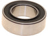 Axle Bearing Carrier 39774-EN00E
