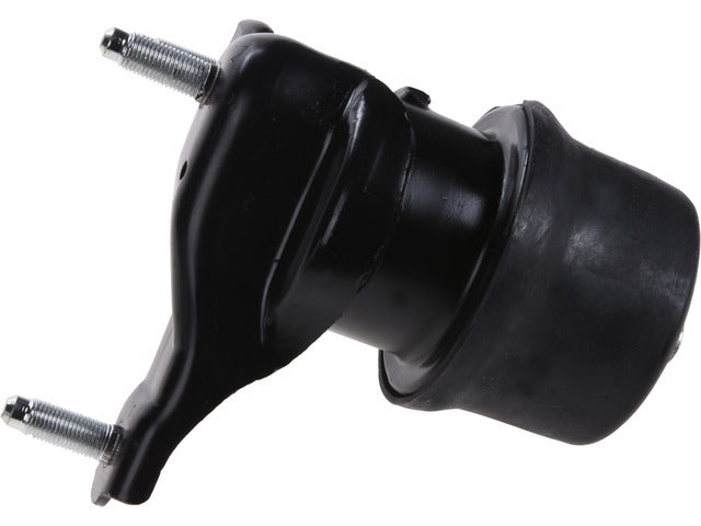 Engine Mount 2010-516521
