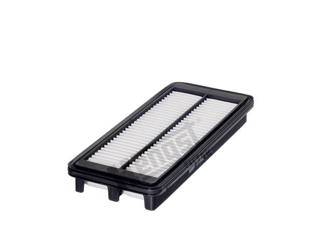 Air Filter E1564L