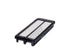 Air Filter E1564L