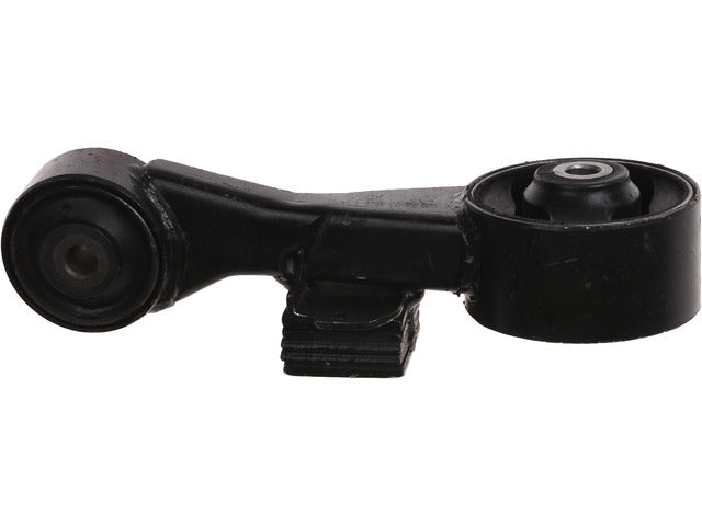 Engine Torque Rod Mount 2010-638683
