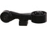 Engine Torque Rod Mount 2010-638683