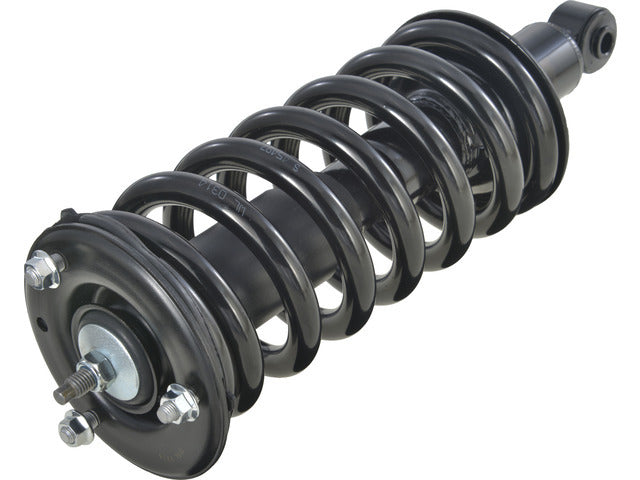 Strut/Coil Spring Assy 2701-480168