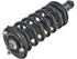 Strut/Coil Spring Assy 2701-480168