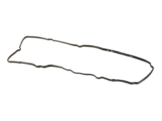 Valve Cover Gasket HL3Z6584A
