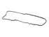 Valve Cover Gasket HL3Z6584A