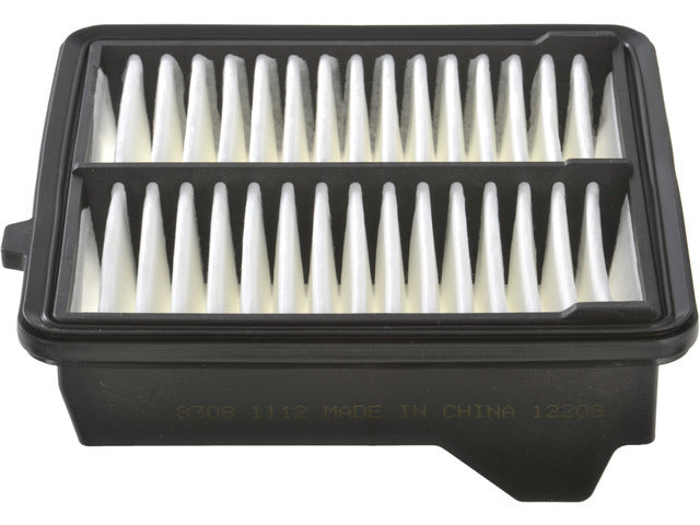 Air Filter 5000-287310