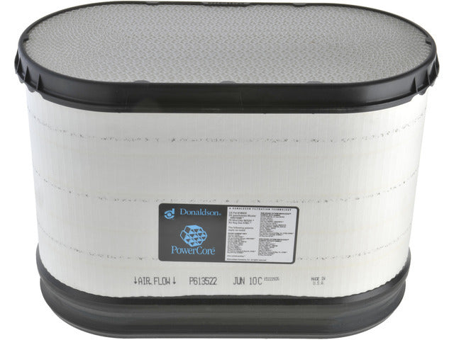 Air Filter 5000-235673